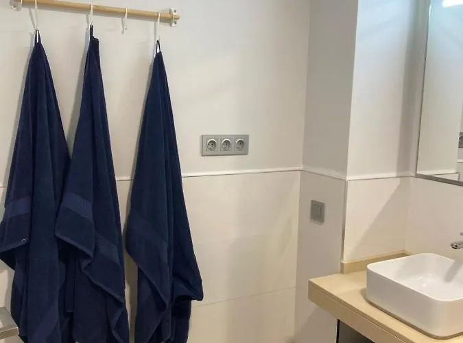 Alisio 大加那利岛拉斯帕尔马斯