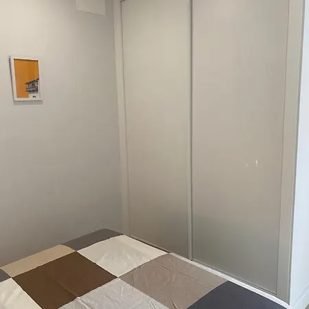 Alisio 大加那利岛拉斯帕尔马斯