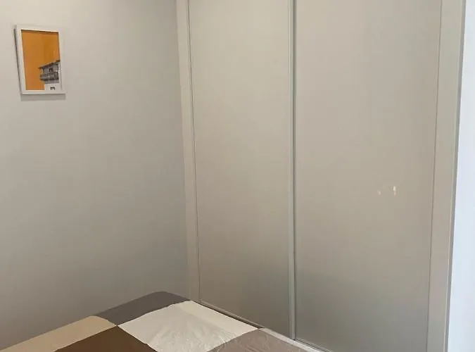 Alisio Las Palmas de Gran Canaria