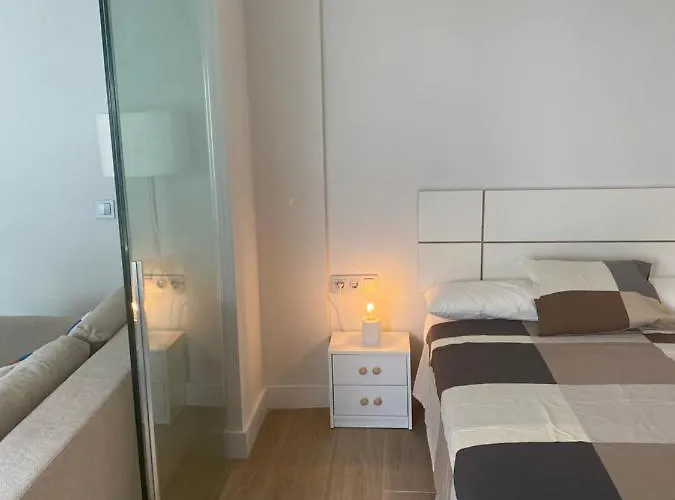 Alisio Las Palmas de Gran Canaria